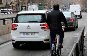 ep bicicleta bicicletas madrid trafico circulacion 20181024185601