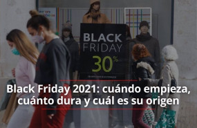 ep black friday 2021