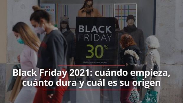 ep black friday 2021