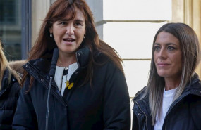 ep borrs jxcat no he cometido ningun delito y jamas he causado dano al erario publico