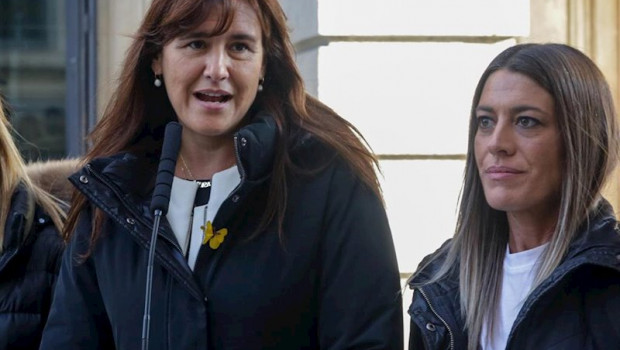 ep borrs jxcat no he cometido ningun delito y jamas he causado dano al erario publico