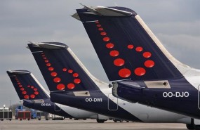 ep brussels airlines ep brussels airlines