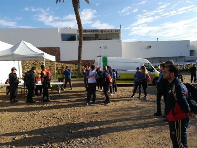 ep busquedagabriel cruznijar almeria