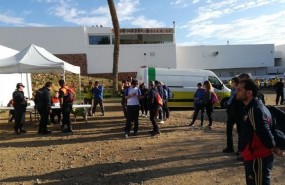 ep busquedagabriel cruznijar almeria