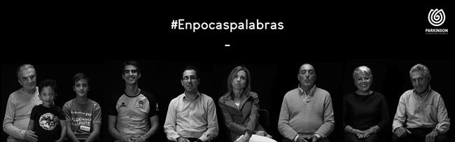 ep campana enpocaspalabrasla federacion espanolaparkinson