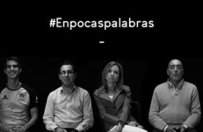 ep campana enpocaspalabrasla federacion espanolaparkinson