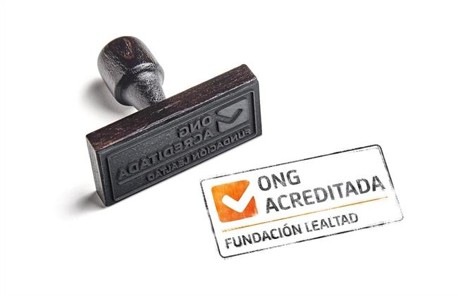 ep campana fundacion lealtad