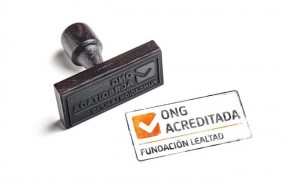 ep campana fundacion lealtad