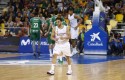 ep campazzo celebravictoriaunicajacoparey ep campazzo celebravictoriaunicajacoparey