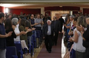 ep cardenal canizares enencuentroprofesorescolegios diocesanos