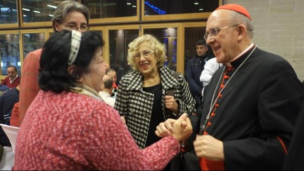 ep carmenaosoro