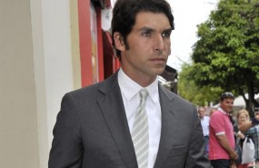 ep cayetano rivera
