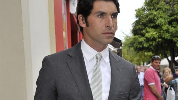 ep cayetano rivera