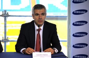 ep celestino garcia vicepresidentela divisiontelecomunicacionessamsung