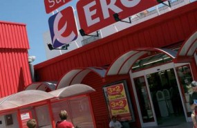 ep centro eroski