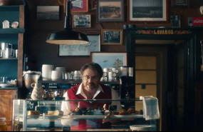 ep coca-cola lanza una campana en apoyo al sector de la hosteleria