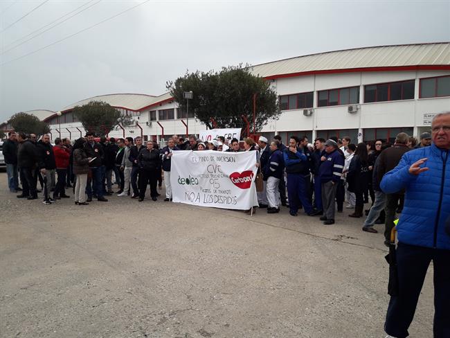 ep concentradosla plantadeoleoalcolea