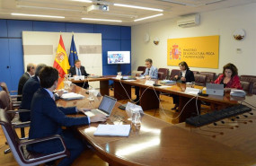 ep conferencia sectorial de agricultura ep conferencia sectorial de agricultura