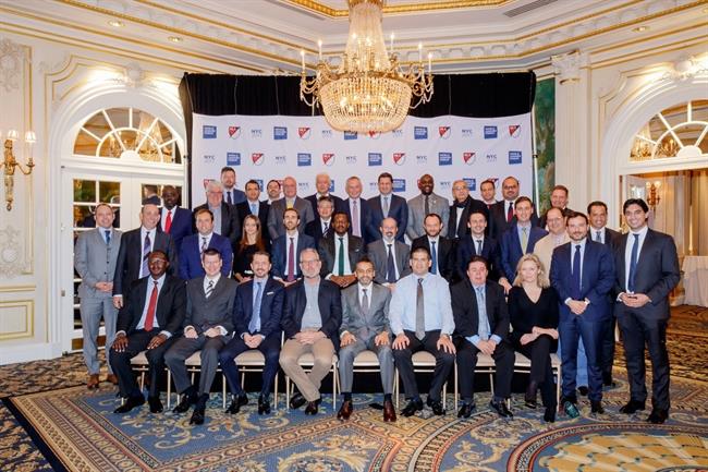 ep congresola asociacion mundialligasfutbol profesional