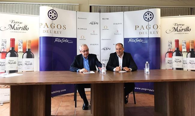 ep convenio pagosreysan esteban cooperativa