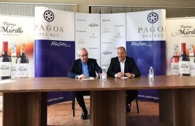 ep convenio pagosreysan esteban cooperativa