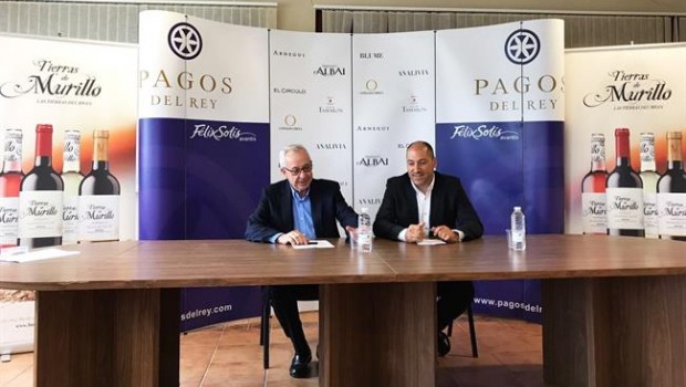 ep convenio pagosreysan esteban cooperativa
