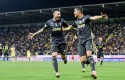 ep cristiano ronaldo celebragolla juventus 20180924005002 ep cristiano ronaldo celebragolla juventus 20180924005002
