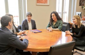 ep cs afeacarmenase reunierapuigdemont
