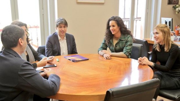 ep cs afeacarmenase reunierapuigdemont