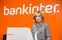 ep dancausa bankinter 20171128165001 ep dancausa bankinter 20171128165001