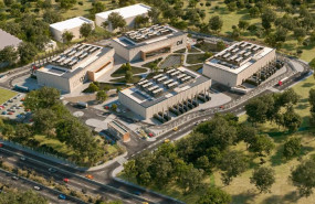 ep data4 construira un nuevo campus de datos en san agustin del guadalix