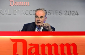ep demetrio carceller arce durante la junta 20240617145205