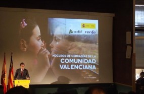 ep desernala presentacionvalnciaplancercanias