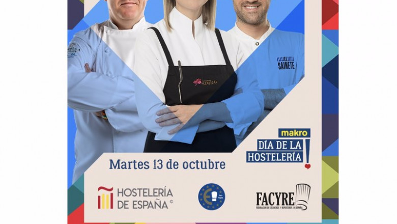 ep dia de la hosteleria ep dia de la hosteleria