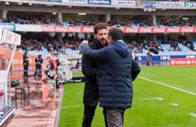 ep diego pablo simeone saludaeusebio sacristananoeta