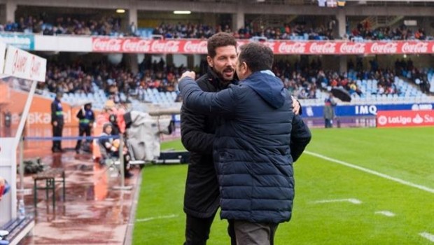 ep diego pablo simeone saludaeusebio sacristananoeta