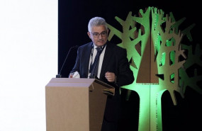 ep director general de aecoc jose maria bonmati ep director general de aecoc jose maria bonmati