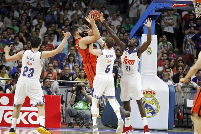 ep dubljevic anotanocionihuntersegundo partido