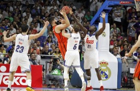 ep dubljevic anotanocionihuntersegundo partido