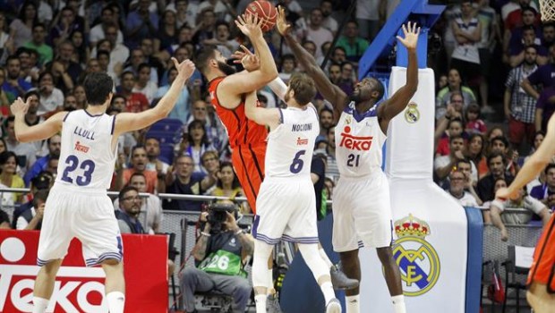 ep dubljevic anotanocionihuntersegundo partido