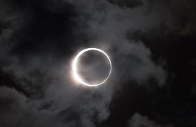 ep eclipse solar