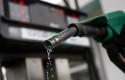 ep economia- preciola gasolinadel gasoleo subeun 18 en pleno puentemayo ep economia- preciola gasolinadel gasoleo subeun 18 en pleno puentemayo