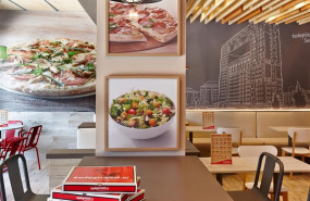 ep economiaempresas- consejotelepizza respaldaopakkr6 euros por ep economiaempresas- consejotelepizza respaldaopakkr6 euros por