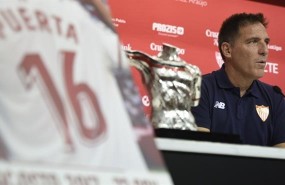 ep eduardo berizzo atiendelos medios