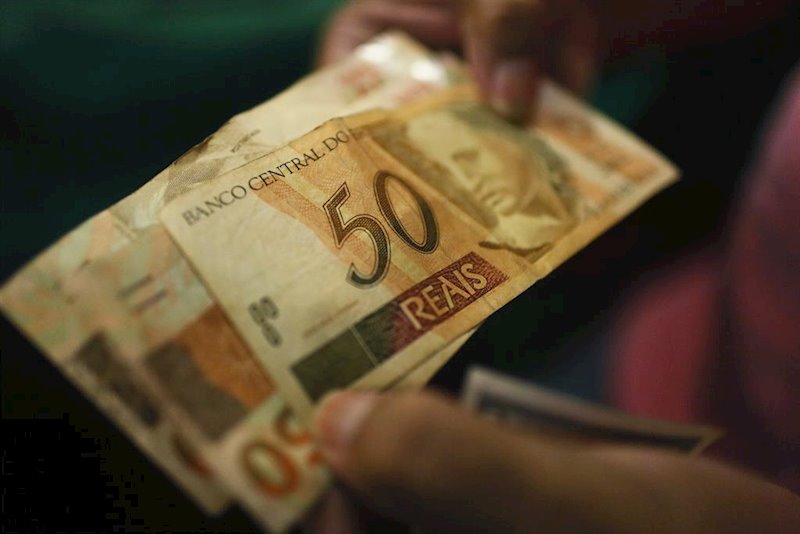 El Banco Central de Brasil detiene los recortes y deja los tipos de interés en el 10,5%