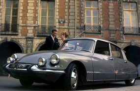 ep el ds tiburon de 1955
