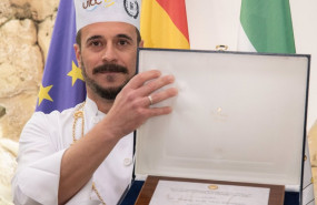 ep el espanol domi velez elegido panadero mundial de 2021