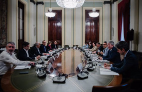 ep el ministro de agricultura pesca y alimentacion luis planas 4d se reune con las organizaciones ep el ministro de agricultura pesca y alimentacion luis planas 4d se reune con las organizaciones