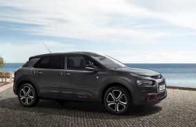 ep el nuevo c4 cactus c-series