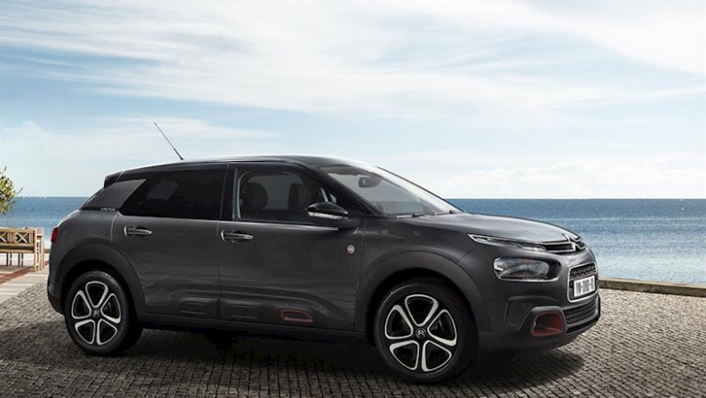 ep el nuevo c4 cactus c-series ep el nuevo c4 cactus c-series